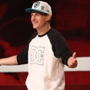 ‘Ridiculousness’ Canceled at MTV After 46 Seasons - Thumbnail