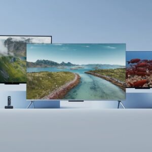 Alexa+ Revolutionizes Fire TV with AI-Powered Conversations - Thumbnail