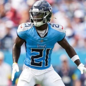 Rams Trade for Roger McCreary: A Key Move Before the Deadline - Thumbnail