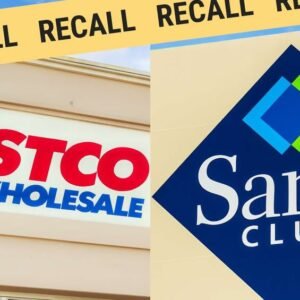 Popular Jerky Recalled at Sam’s Club Over Metal Fragments - Thumbnail