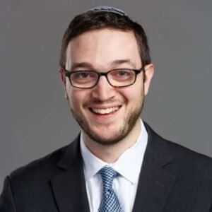 Sandy Koufax: A Legacy of Integrity and Faith on Yom Kippur - Thumbnail