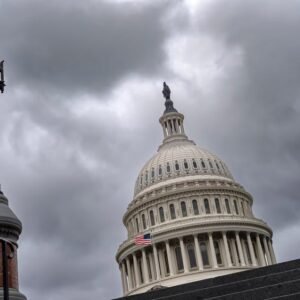 Senate Government Shutdown: Day 17 Brings Uncertainty - Thumbnail