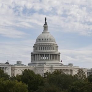 Senate Vote on Government Shutdown: Critical Updates and Implications - Thumbnail