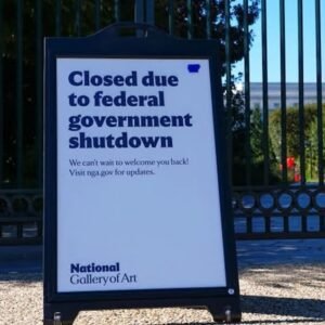 Senator John Kennedy Addresses Key Issues in Congress - Thumbnail