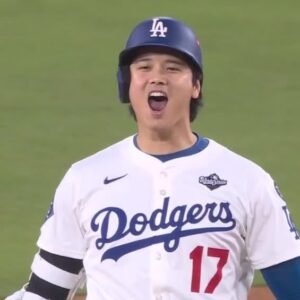Shohei Ohtani Contract: Latest News and Insights for 2025 - Thumbnail