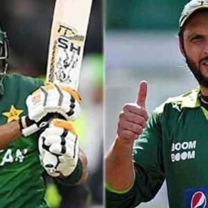 South Africa vs Pakistan T20I Match Scorecard: Babar Azam’s Struggles - Thumbnail
