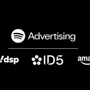 Spotify Enhances Advertising Partnerships and Product Features - Thumbnail