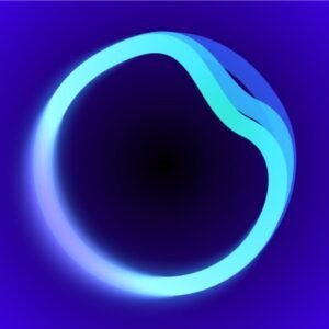 Spotify Enhances DJ Feature with Spanish Requests and Text Input - Thumbnail