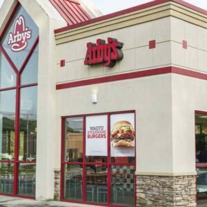Arby’s Steak Nuggets Launch: A Must-Try New Fast-Food Option - Thumbnail
