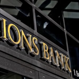Stock Market News: Regional Banks Face Fresh Fraud Concerns - Thumbnail