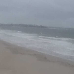 Coastal Storm Flooding: Preparing for Wind and Rain in New Hampshire - Thumbnail