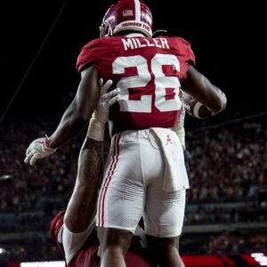 How to Watch NCAA Football Without Streameast: Free Streaming Options - Thumbnail