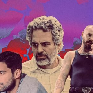 Task Finale Recap: A Deep Dive into Redemption and Forgiveness - Thumbnail