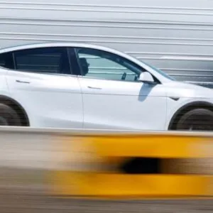 Tesla Unveils Affordable Model Y Amid Tax Credit Changes - Thumbnail