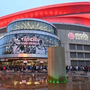 Timberwolves vs Trail Blazers: Exciting Season Opener Showdown - Thumbnail