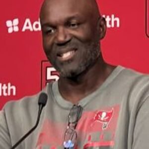 Todd Bowles Expresses Concern Over “Rat Poison” Ahead of Key Game - Thumbnail