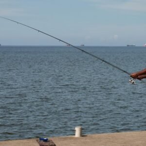 US Embassy Alert in Trinidad and Tobago Amid Rising Tensions - Thumbnail