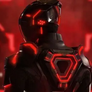 Tron: Ares Starring Jared Leto Receives Enthusiastic Early Reviews - Thumbnail