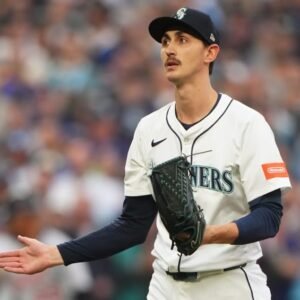 Troy Melton Shines: A Glimpse into His Recent Performances - Thumbnail