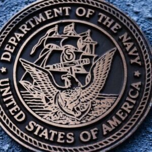 US Navy Aircraft Crash in South China Sea: All Crew Rescued - Thumbnail