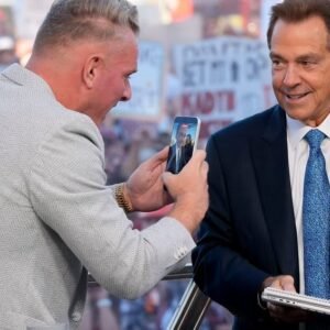 Vanderbilt Ready for a Historic College GameDay Appearance - Thumbnail