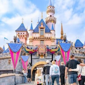 Walt Disney World Updates: Price Changes and New Discounts - Thumbnail