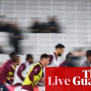 West Ham vs Brentford: A Match of Struggles and Opportunities - Thumbnail