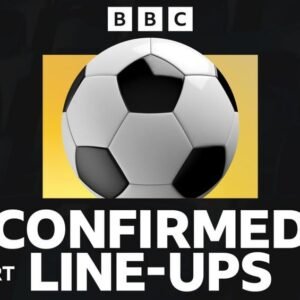 Exciting Matchup: Wycombe vs Fulham in EFL Cup Clash - Thumbnail