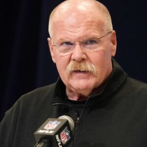 Xavier Worthy Shines in Chiefs’ Upcoming Game Against Lions - Thumbnail