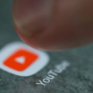 YouTube Outage Affects Over 600,000 Users in Latest Incident - Thumbnail