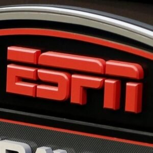 YouTube TV Loses ESPN Access in Major Disney Blackout - Thumbnail