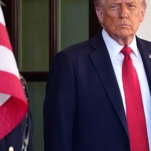 Trump Returns to 60 Minutes Tonight: What to Expect - Thumbnail