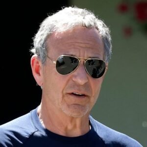 Disney’s Battle with YouTube TV: Key Developments After Channel Blackout - Thumbnail