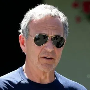 Disney’s Battle with YouTube TV: Key Developments After Channel Blackout - Thumbnail