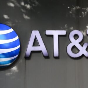 AT&T Data Breach Settlement: Claim Up to $7,500 Before Deadline - Thumbnail
