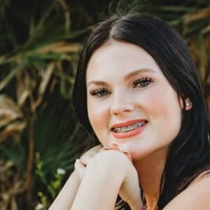 Tragic Death of Teen on Carnival Cruise: The Bar Hold Incident - Thumbnail