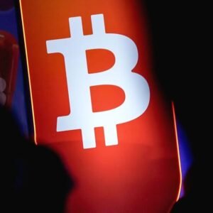 Bitcoin News: Market Struggles as Investors Pull Out $870 Million - Thumbnail