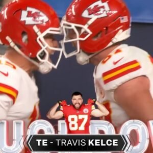 Bo Nix Hurdles Towards NFL Stardom with Denver Broncos Performance - Thumbnail