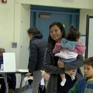 Boston Mayor Election 2025: Key Updates and Highlights - Thumbnail