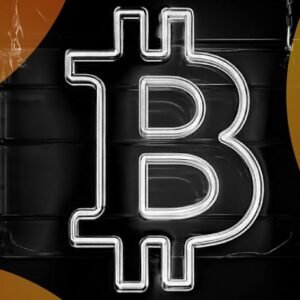 BTC Price Plummets Below $100K for Third Time in November - Thumbnail