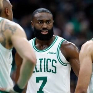 Celtics vs Timberwolves: Injury Report and Game Preview - Thumbnail