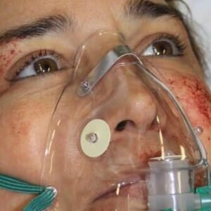 The Inspiring Story Behind the Christy Movie - Thumbnail