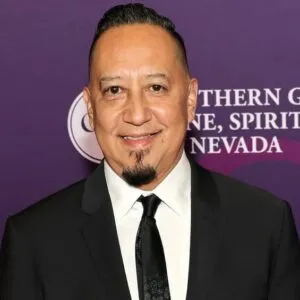 Cleto Escobedo III: Remembering the Beloved Bandleader of Kimmel - Thumbnail