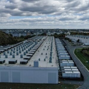 Weather Forecast for Ashburn: November 10th Updates - Thumbnail