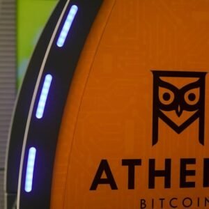 Cryptocurrency ATM Scams: A Rising Threat to Your Finances - Thumbnail