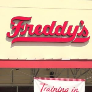 Dairy Queen Sees Popularity Amid Latest Market Changes - Thumbnail