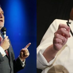 Virginia Election 2025: Decision Desk Updates on Key Races - Thumbnail