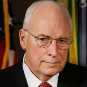 Dick Cheney, Influential Politician, Passes Away at 84 - Thumbnail