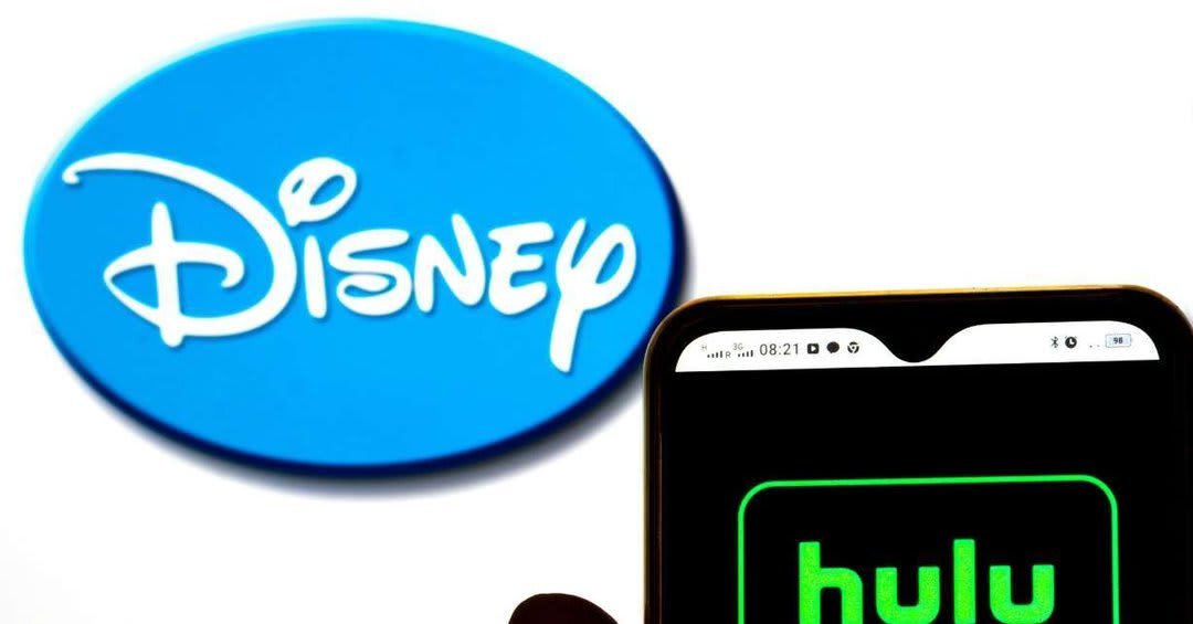 Disney Plus Rp What's New on Disney Plus in November: Exciting Additions Await!