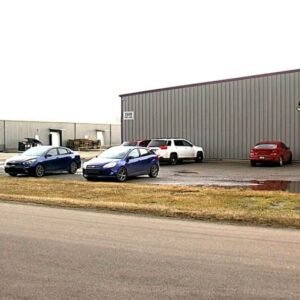 Donut Chain Files Chapter 11 Bankruptcy: A New Direction for Jack’s Donuts - Thumbnail